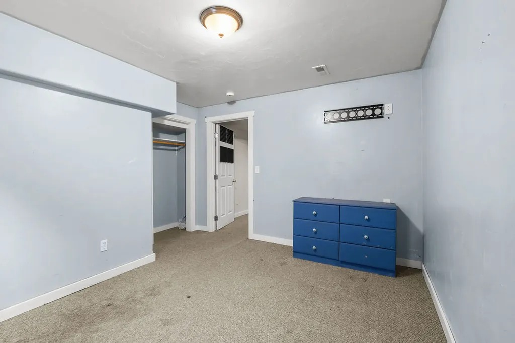 1963 Teal Drive Kalispell MT 59901