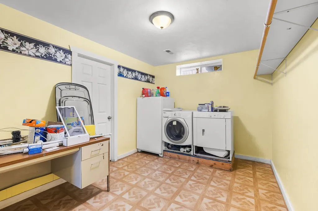 1963 Teal Drive Kalispell MT 59901