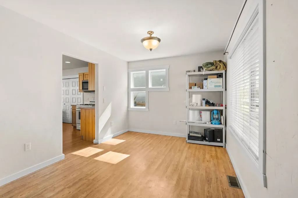 1963 Teal Drive Kalispell MT 59901