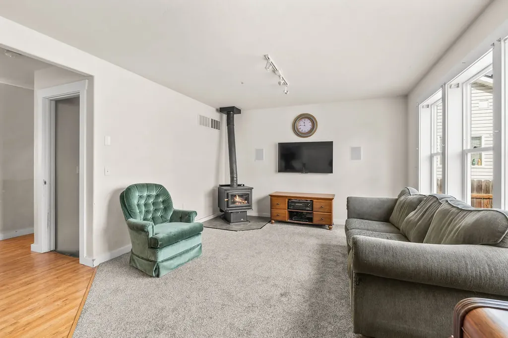 1963 Teal Drive Kalispell MT 59901