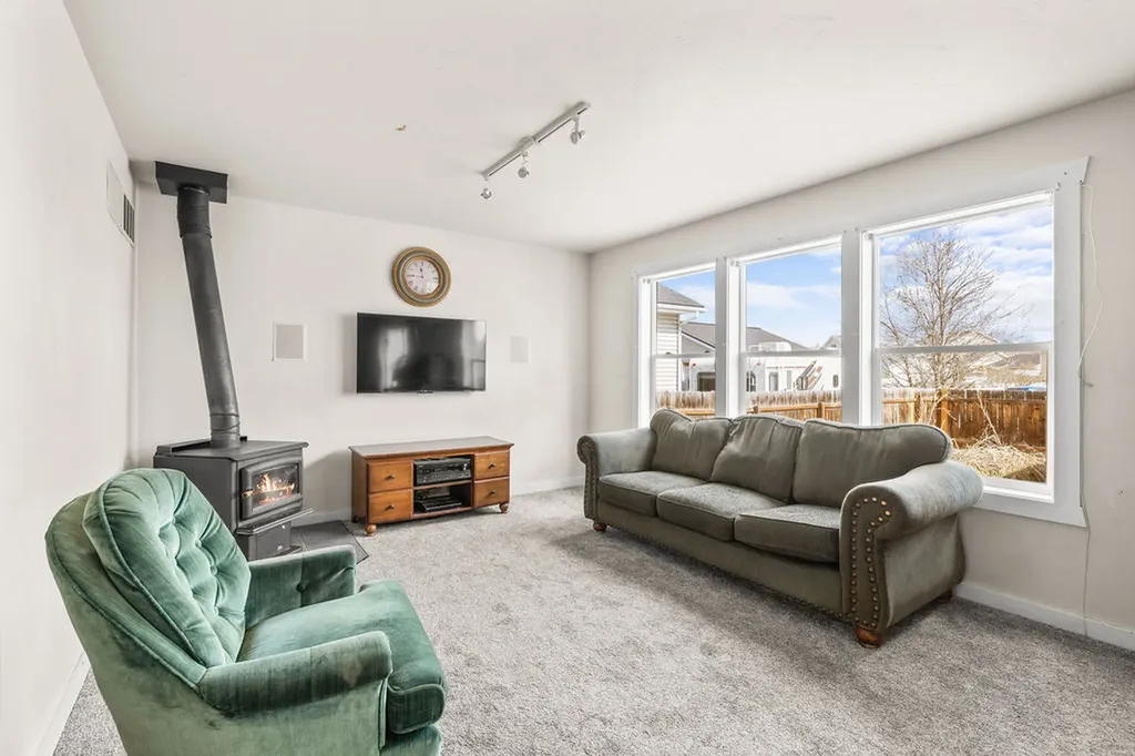 1963 Teal Drive Kalispell MT 59901
