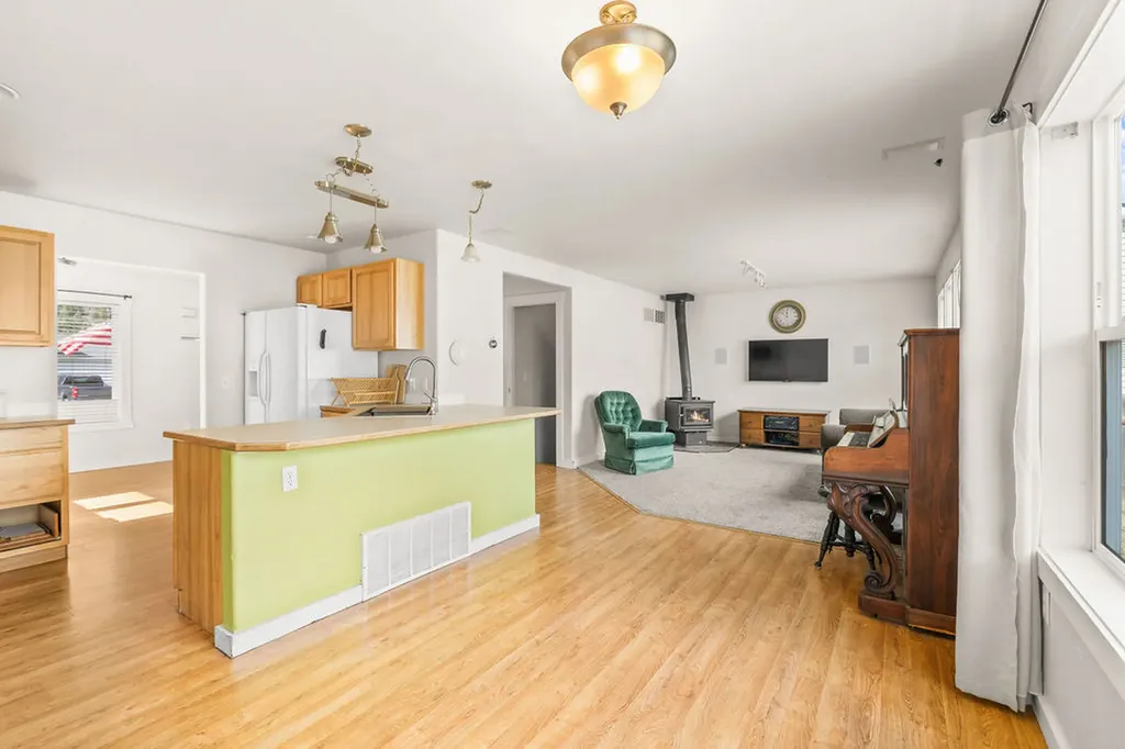 1963 Teal Drive Kalispell MT 59901