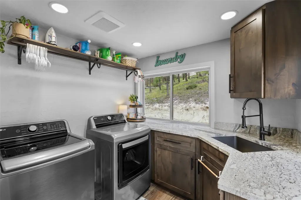 236 Merical Mountain Road Kila MT 59920