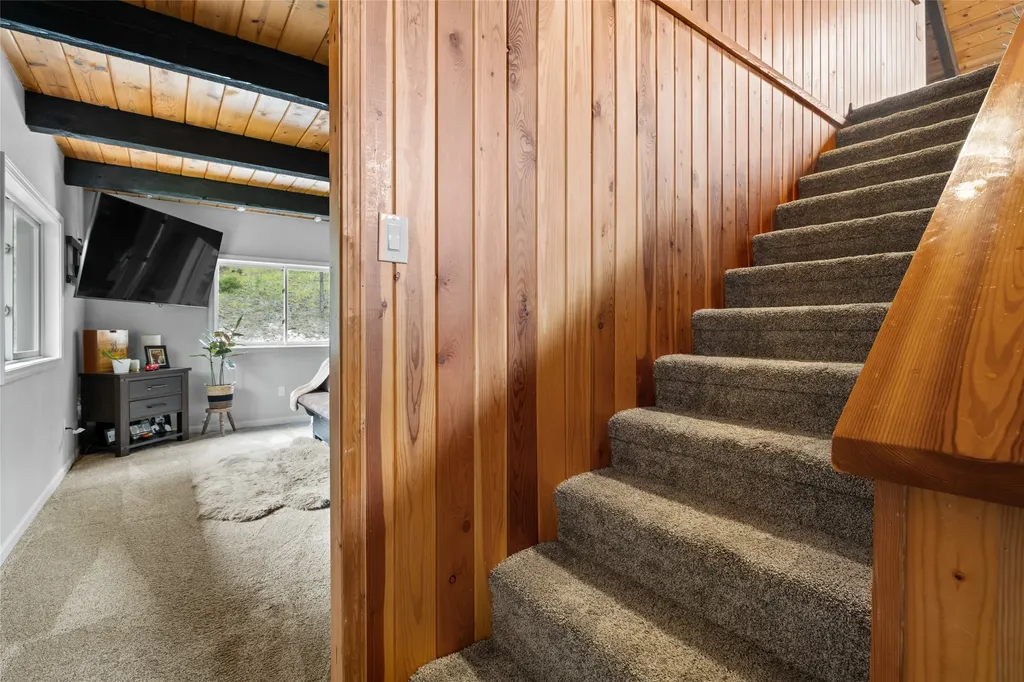 236 Merical Mountain Road Kila MT 59920