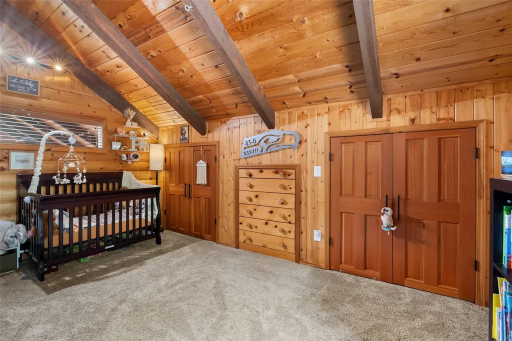 236 Merical Mountain Road Kila MT 59920