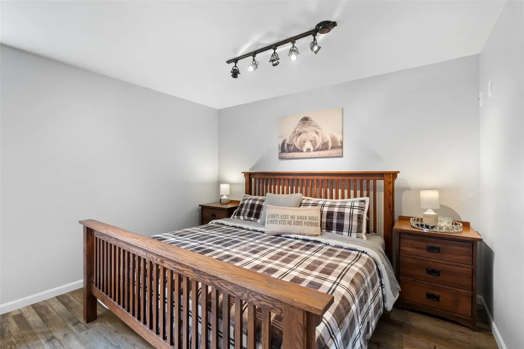 236 Merical Mountain Road Kila MT 59920