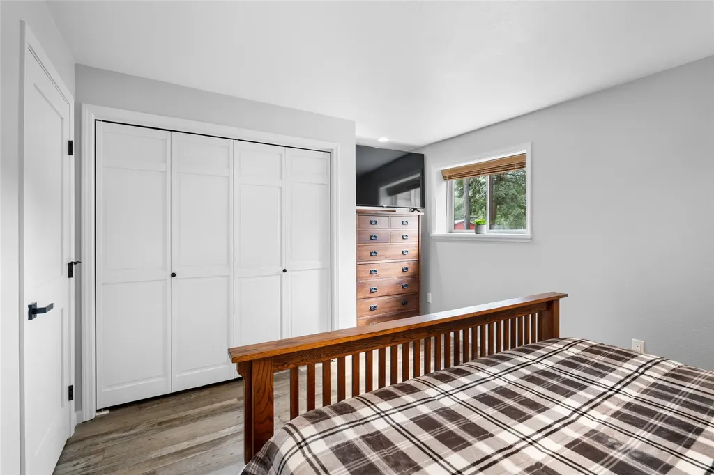 236 Merical Mountain Road Kila MT 59920