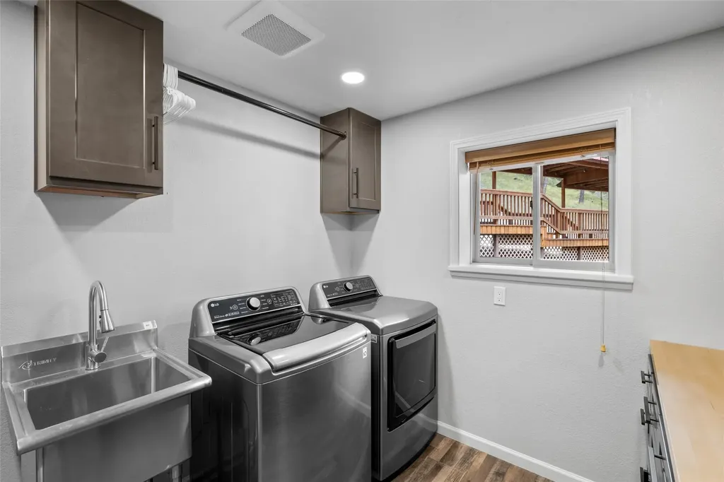 236 Merical Mountain Road Kila MT 59920