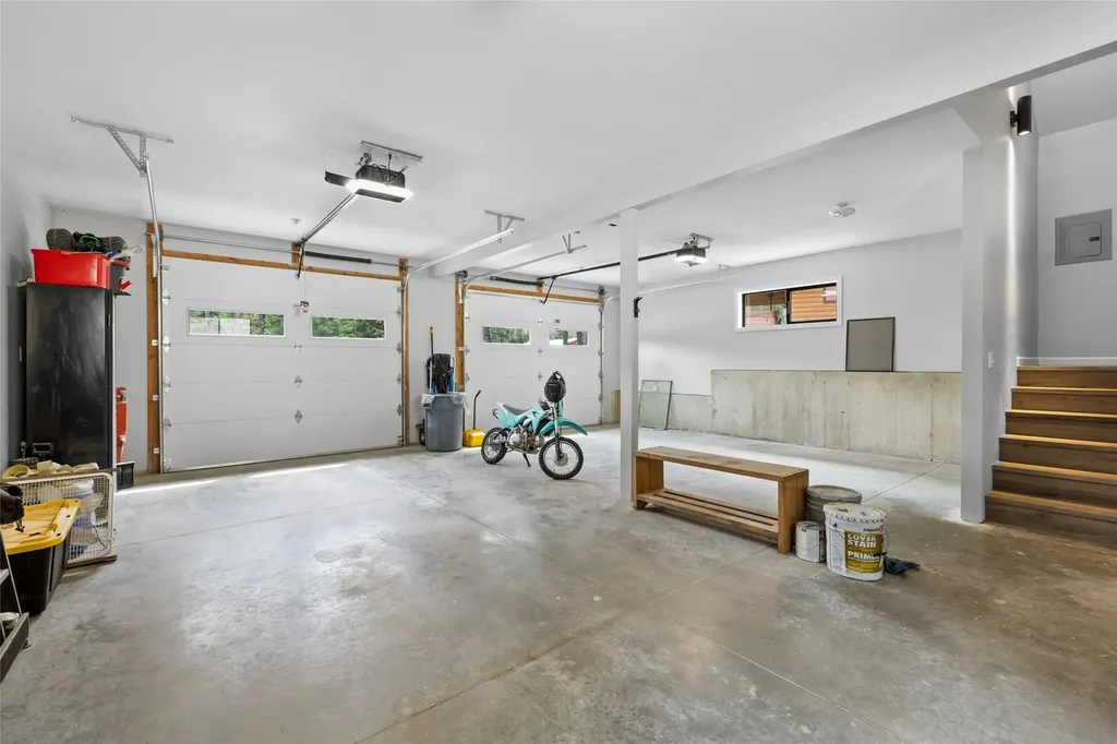 236 Merical Mountain Road Kila MT 59920