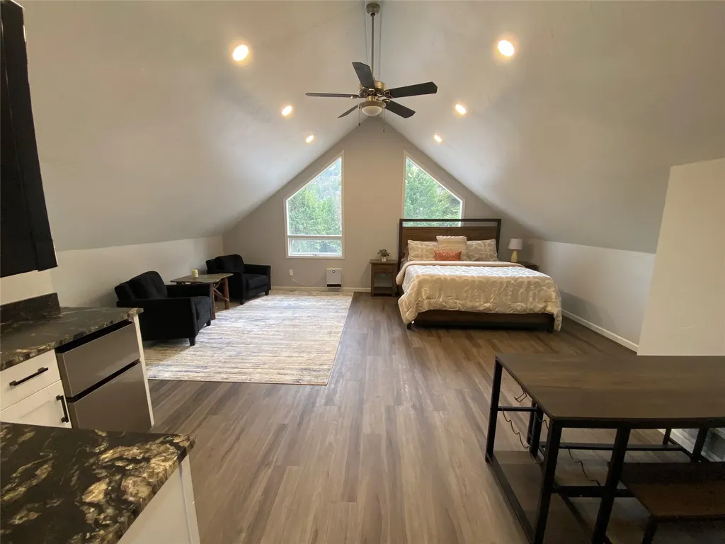 236 Merical Mountain Road Kila MT 59920