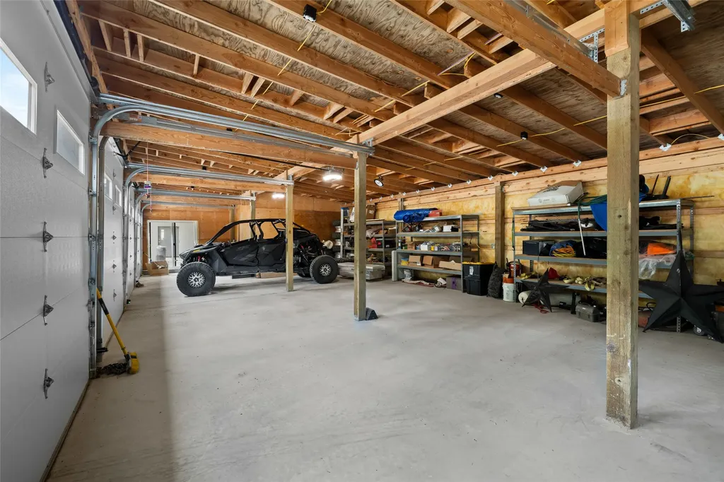 236 Merical Mountain Road Kila MT 59920