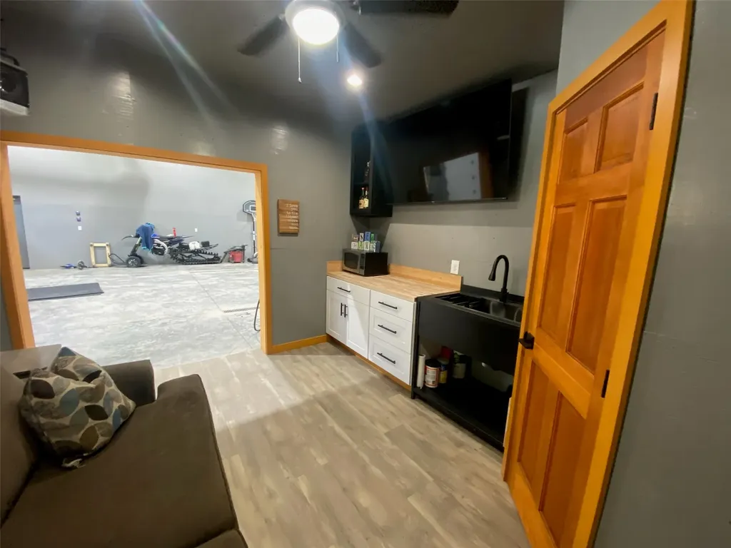 236 Merical Mountain Road Kila MT 59920