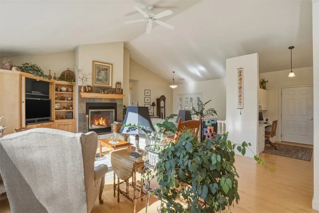 571 Cielo Vista Hamilton MT 59840