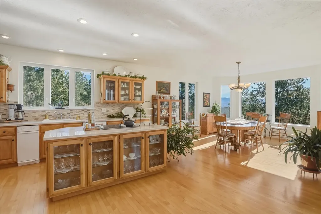 571 Cielo Vista Hamilton MT 59840