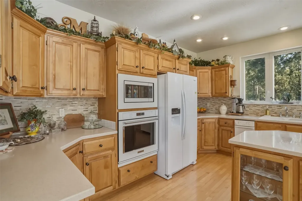 571 Cielo Vista Hamilton MT 59840