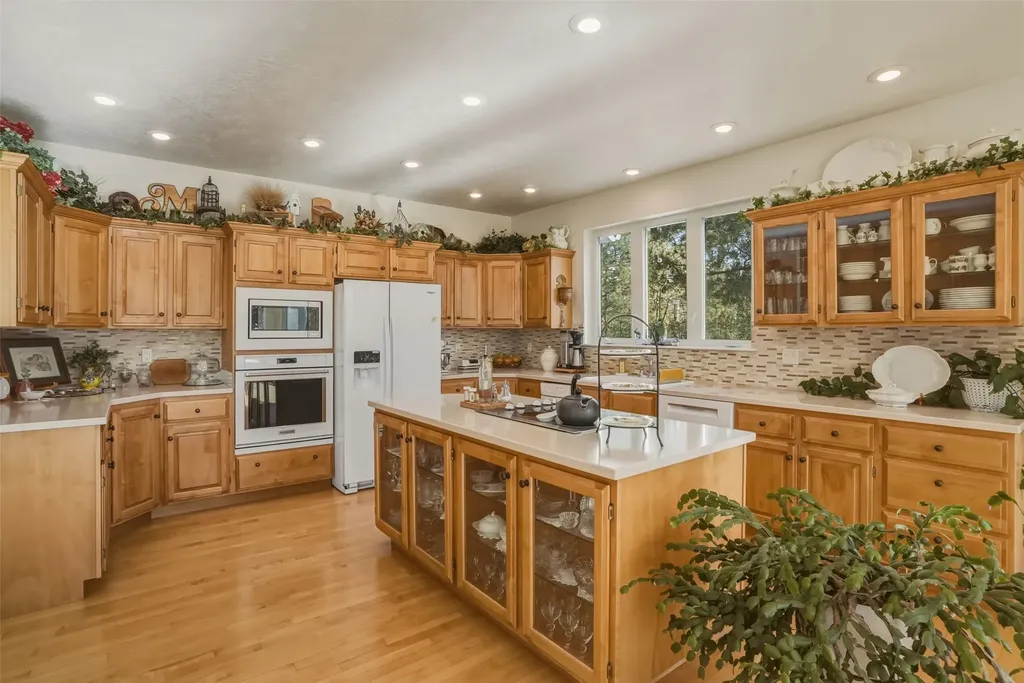 571 Cielo Vista Hamilton MT 59840