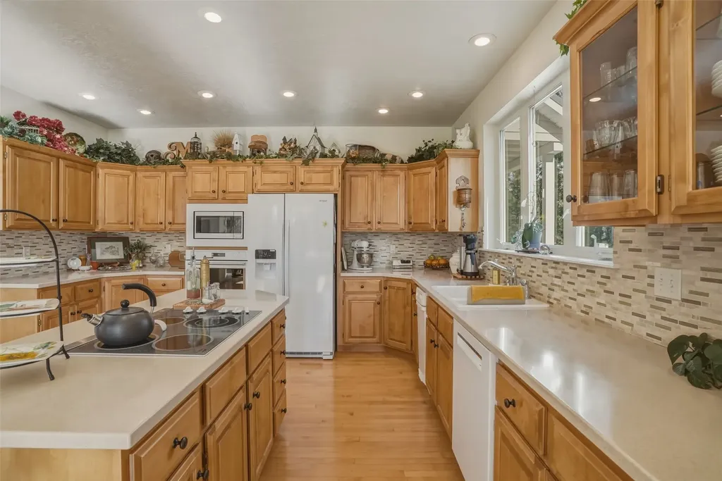 571 Cielo Vista Hamilton MT 59840