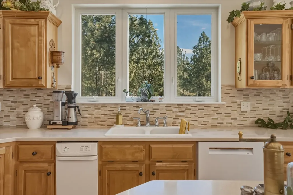 571 Cielo Vista Hamilton MT 59840