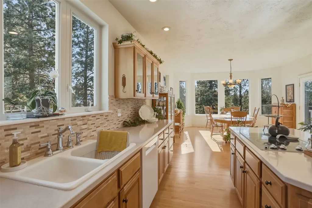 571 Cielo Vista Hamilton MT 59840
