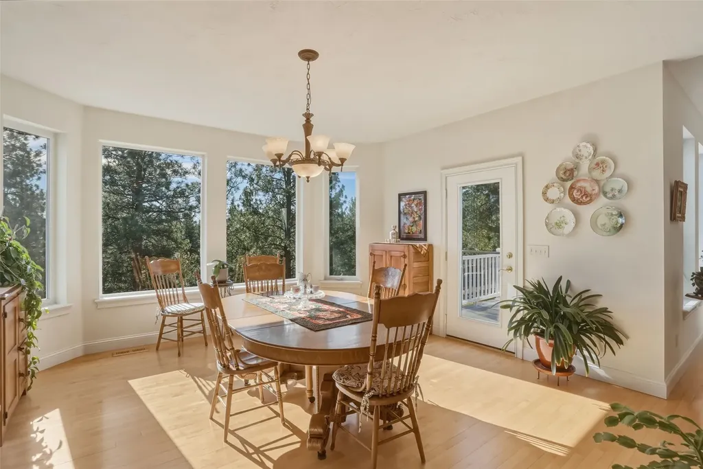 571 Cielo Vista Hamilton MT 59840