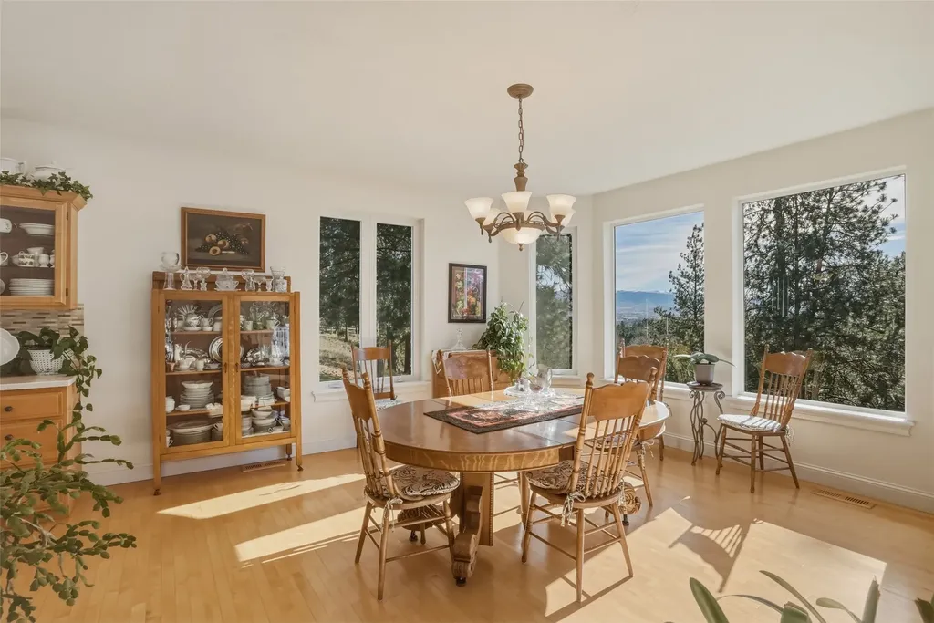 571 Cielo Vista Hamilton MT 59840