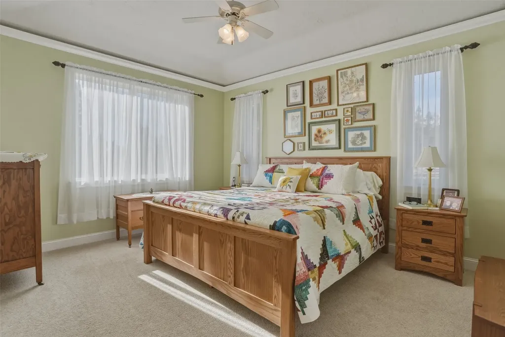 571 Cielo Vista Hamilton MT 59840