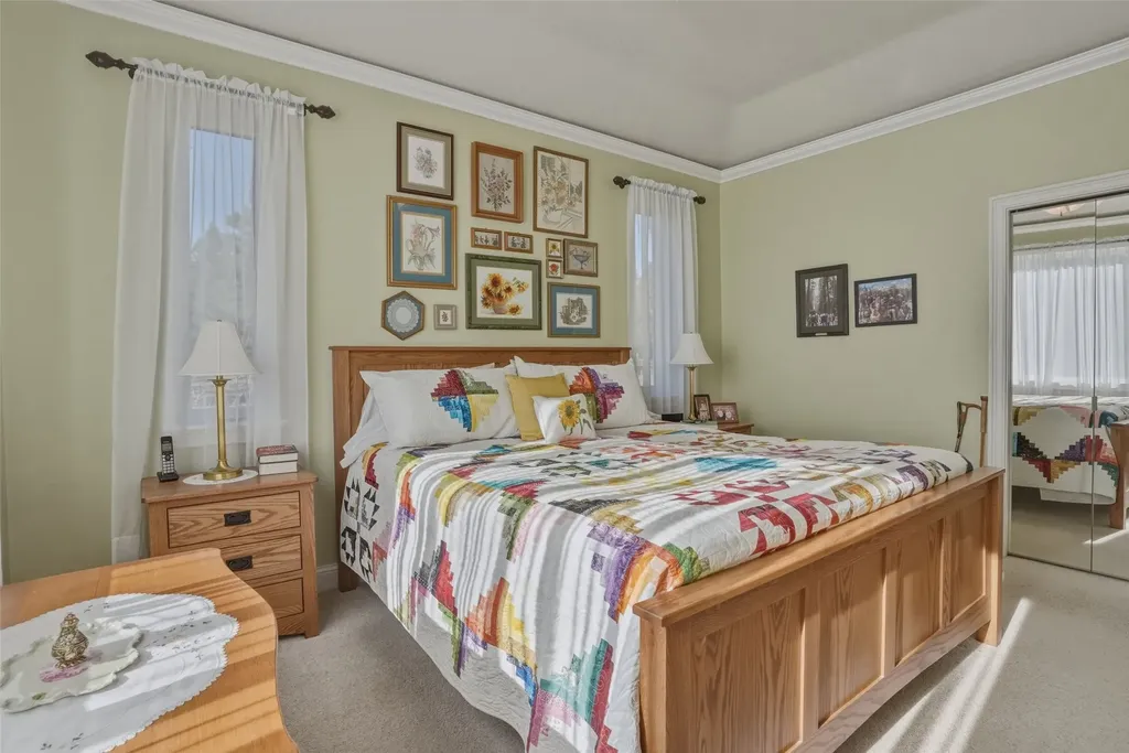571 Cielo Vista Hamilton MT 59840