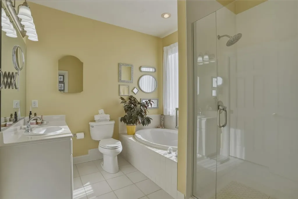 571 Cielo Vista Hamilton MT 59840