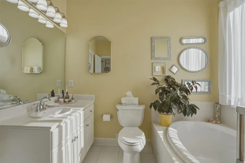 571 Cielo Vista Hamilton MT 59840