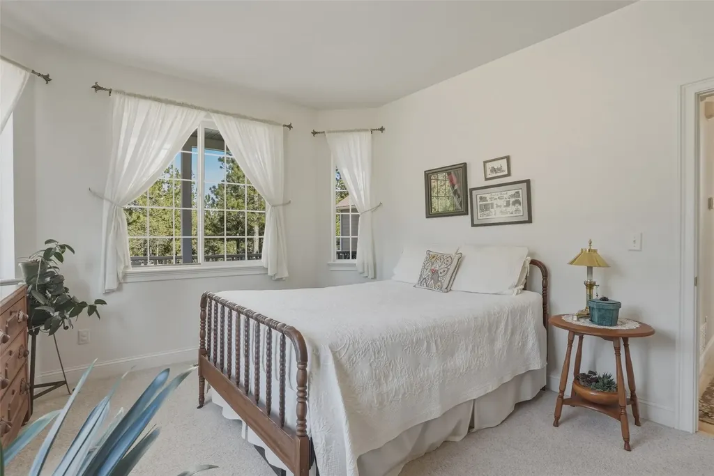 571 Cielo Vista Hamilton MT 59840