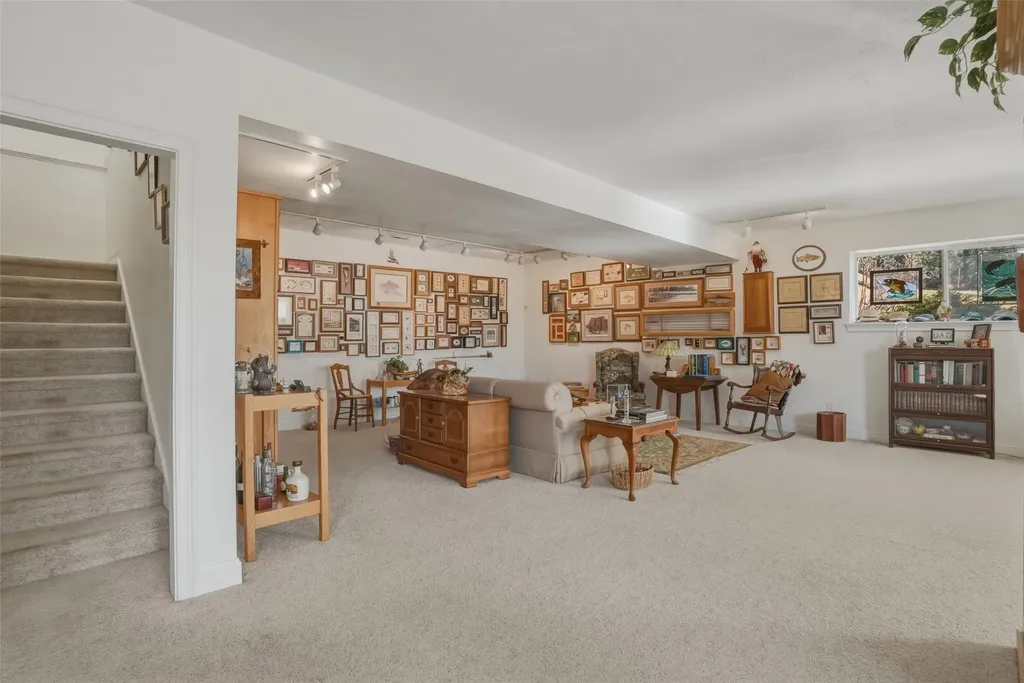 571 Cielo Vista Hamilton MT 59840