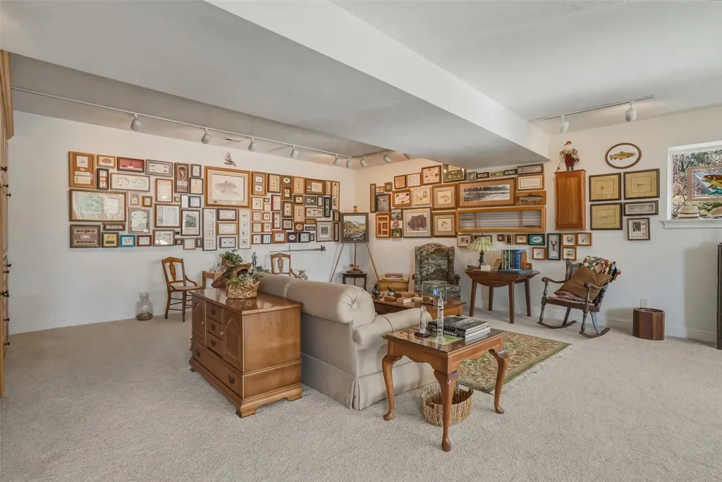 571 Cielo Vista Hamilton MT 59840