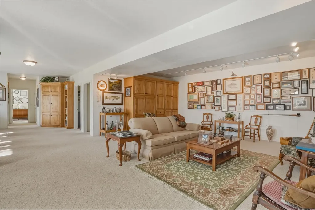 571 Cielo Vista Hamilton MT 59840
