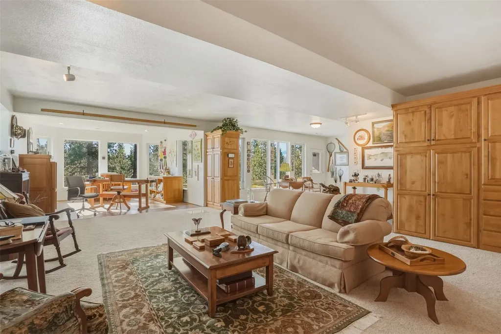 571 Cielo Vista Hamilton MT 59840