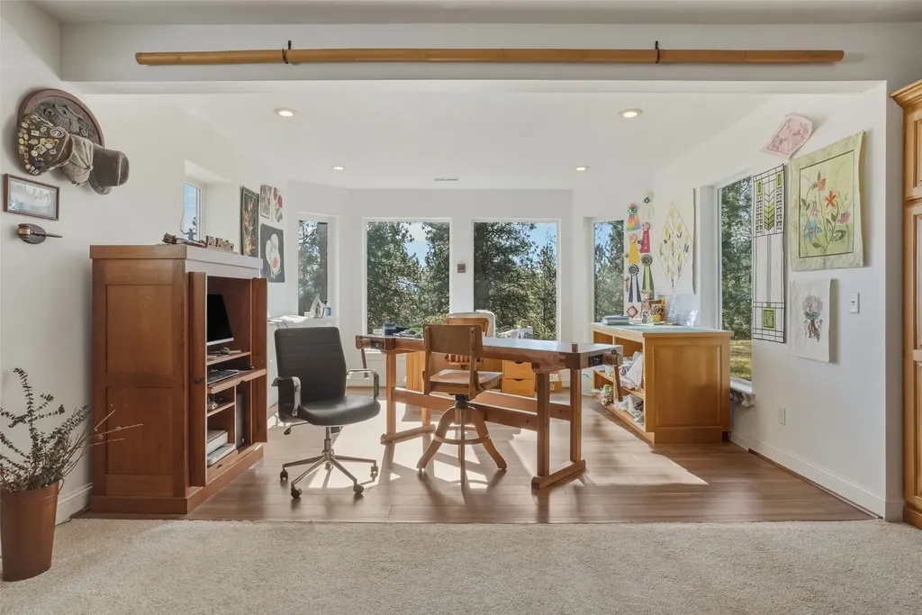 571 Cielo Vista Hamilton MT 59840