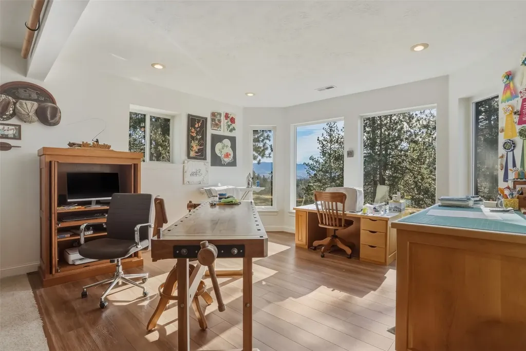 571 Cielo Vista Hamilton MT 59840