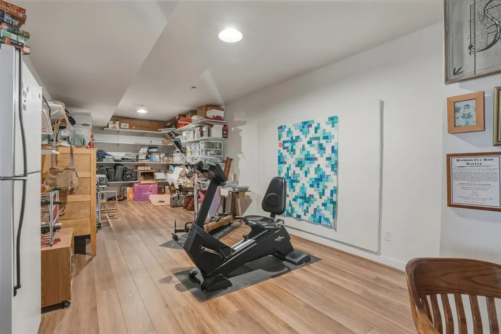 571 Cielo Vista Hamilton MT 59840