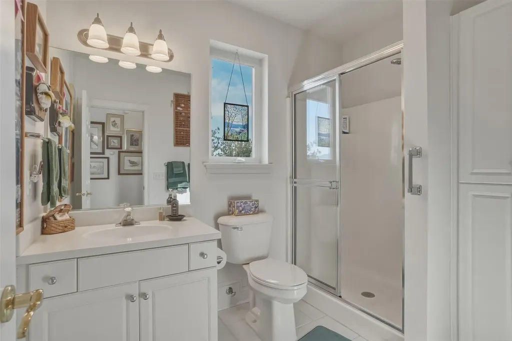 571 Cielo Vista Hamilton MT 59840