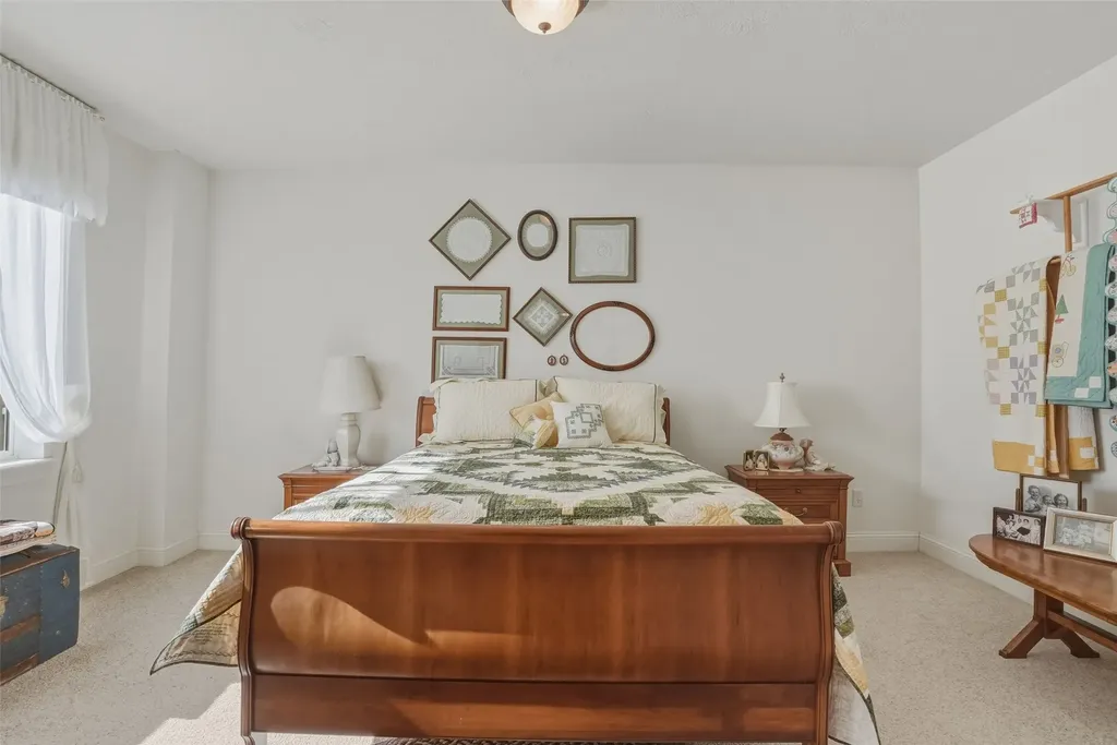 571 Cielo Vista Hamilton MT 59840