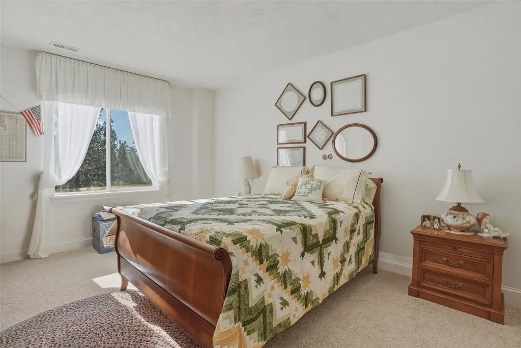 571 Cielo Vista Hamilton MT 59840