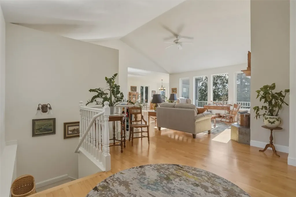 571 Cielo Vista Hamilton MT 59840