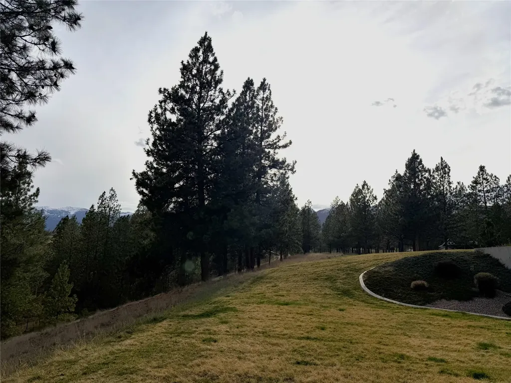 571 Cielo Vista Hamilton MT 59840