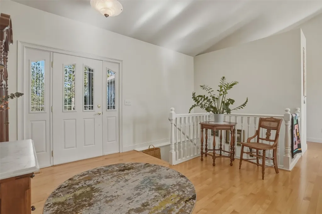 571 Cielo Vista Hamilton MT 59840