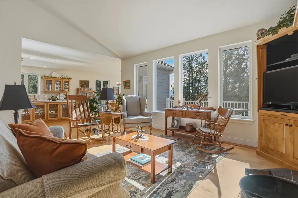 571 Cielo Vista Hamilton MT 59840