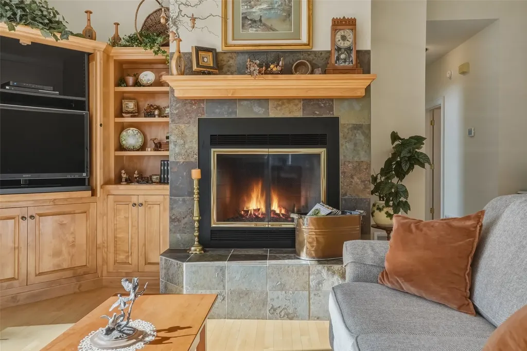 571 Cielo Vista Hamilton MT 59840
