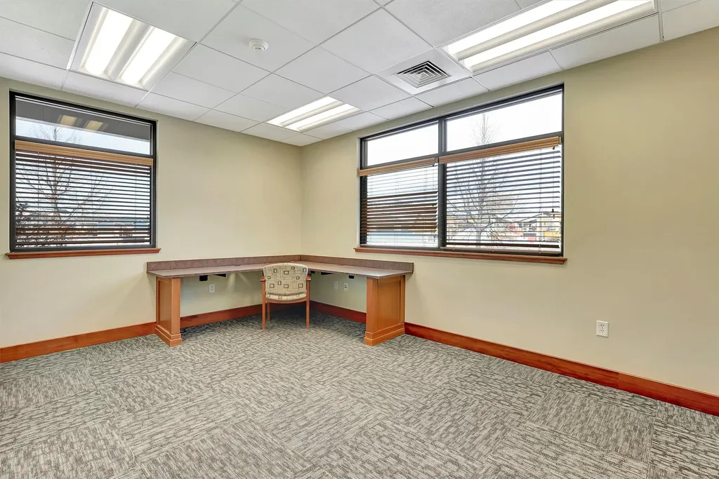 4500 Expressway Missoula MT 59808