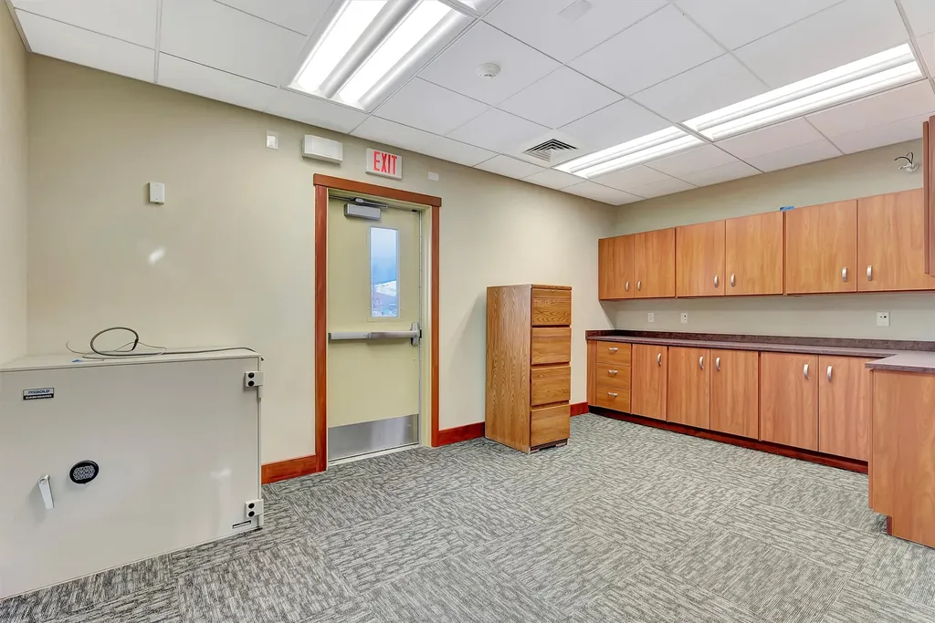 4500 Expressway Missoula MT 59808