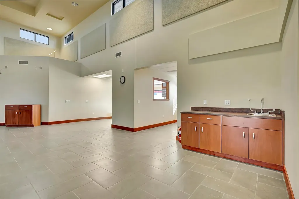 4500 Expressway Missoula MT 59808