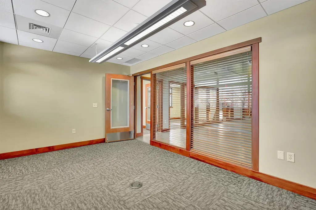 4500 Expressway Missoula MT 59808