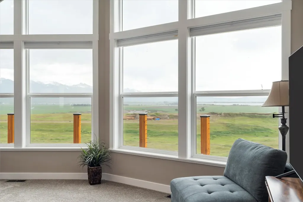 132 Skyview Lane Polson MT 59860